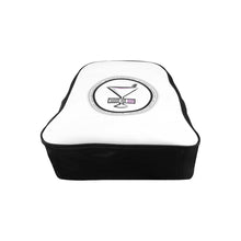 Load image into Gallery viewer, Sugar Rim Bar Backpack