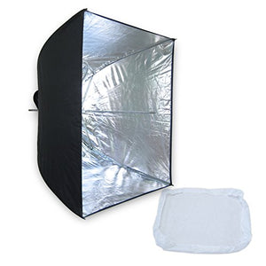 Photo Video Studio Light Kit