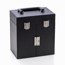 Load image into Gallery viewer, Travel Bar Set - 10-pc Stainless Steel