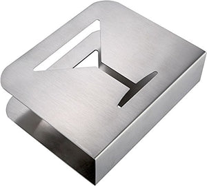 Pro Chef Kitchen Tools Napkin Holder