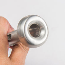 Load image into Gallery viewer, Steel Rod