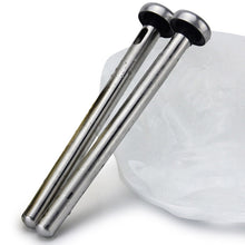 Load image into Gallery viewer, Steel Rod