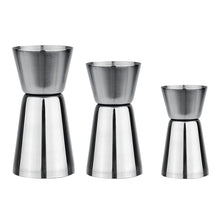 Load image into Gallery viewer, Double Shot Stainless Steel