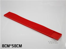 Load image into Gallery viewer, Spill Mat