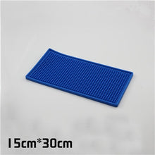 Load image into Gallery viewer, Spill Mat