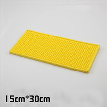 Load image into Gallery viewer, Spill Mat