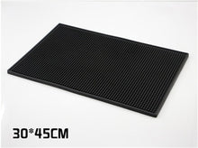 Load image into Gallery viewer, Spill Mat