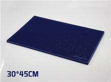 Load image into Gallery viewer, Spill Mat