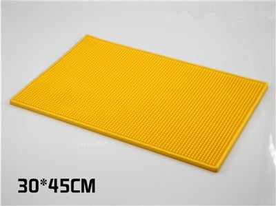 Spill Mat