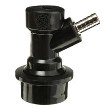 Load image into Gallery viewer, Homebrew Beer Keg Connectors