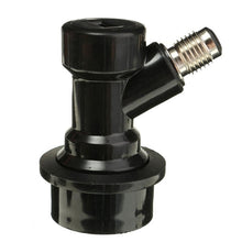 Load image into Gallery viewer, Homebrew Beer Keg Connectors