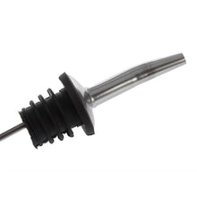 Load image into Gallery viewer, Spirit Pourer Flow