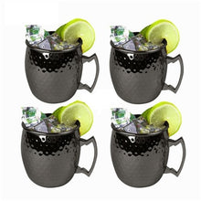 Load image into Gallery viewer, Moscow Mule Mug