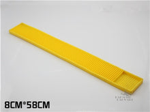 Load image into Gallery viewer, Spill Mat