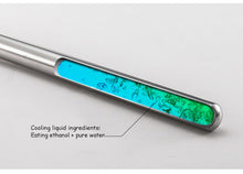 Load image into Gallery viewer, Steel Rod